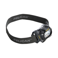 Flashlights