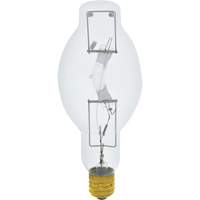 High Intensity Discharge Lamps (HID) - Metal Halide WestPier
