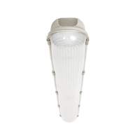 LED Vapor Tight XH083 | WestPier