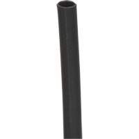 Heat Shrink Tubing, Thin Wall, 4', 0.046" (1.17mm) - 0.093" (2.36mm) XH335 | WestPier