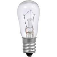 Ampoule incandescente S6 XH862 | WestPier