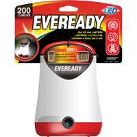 Eveready<sup>®</sup> Compact Lantern XI065 | WestPier