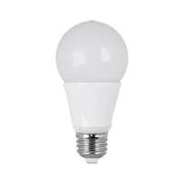 EarthBulb LED Bulb, A21, 14 W, 1500 Lumens, E26 Medium Base XI311 | WestPier