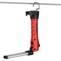 Strion<sup>®</sup> SwitchBlade<sup>®</sup> Compact Work Light, LED, 500 Lumens XI460 | WestPier