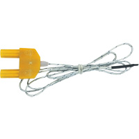 Replacement Thermocouple WestPier