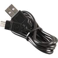 USB Cord XI894 | WestPier