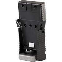 Support de recharge CA/CC Vulcan 180 WestPier