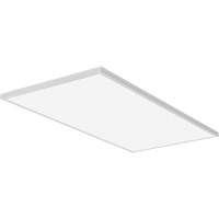 Contractor Select™ CPANL™ Switchable Lumen Flat Panel XI961 | WestPier