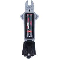 REDLITHIUM™ USB Utility Hot Stick Light, LED, Rechargeable Batteries, Aluminum XI989 | WestPier