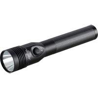 Stinger<sup>®</sup> Color-Rite<sup>®</sup> Flashlight, LED, 500 Lumens, Rechargeable Batteries XJ129 | WestPier