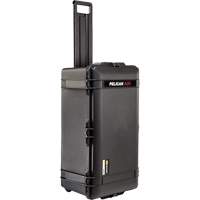 1626 Air Case, Hard Case XJ205 | WestPier