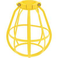 Plastic Replacement Cage for Light Strings XJ248 | WestPier