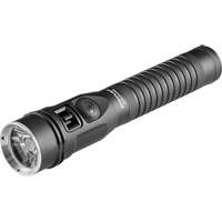 Strion<sup>®</sup> 2020 Flashlight, LED, 1200 Lumens, Rechargeable Batteries XJ277 | WestPier