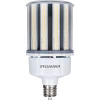 Ultra LED Selectable HIDr Replacement Lamp, 100 W, 15000/14000/15500 Lumens, Mogul Base WestPier