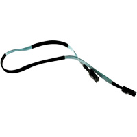 Fusible &agrave; lames pour automobile, Cartouche, 4 A, 32 V WestPier