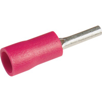 Vinyl Pin Terminal Connectors WestPier