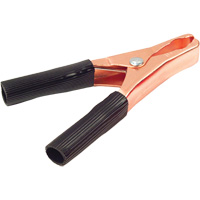 Industrial Grade  Heavy-Duty 50A Charging Clip WestPier