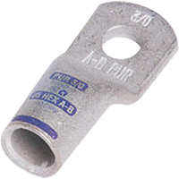 MagnaLug&reg; Starter/Ground Lugs WestPier