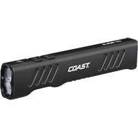 Lampe de poche Slayer Pro , 1150 lumens, Piles Rechargeable WestPier