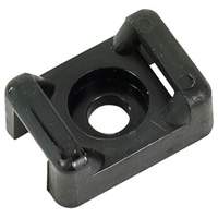 Cable Tie Anchor Mount WestPier