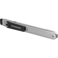 Wedge SL Flashlight with Cover, 500 Lumens, Rechargeable Batteries WestPier