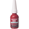10 ml