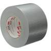 48 mm (2")