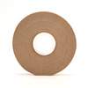 12,7 mm (1/2")