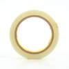 25,4 mm (1")
