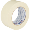24 mm (1")