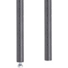 14-1/2"