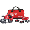 Outil seulement