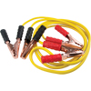 8 AWG